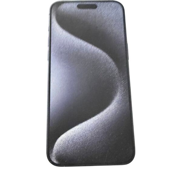 📱 Apple iPhone 15 Pro Max – 1TB – Blue Titanium – Unlocked – Like New - Picture 2 of 8